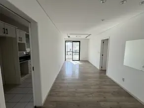 Apartamento Centro, Florianópolis - SC — foto 2