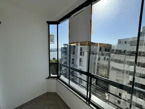 Imagem 2 - Apartamento em Centro, Florianópolis - SC