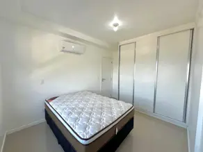 Imagem 5 - Apartamento em CARVOEIRA, Florianópolis - SC