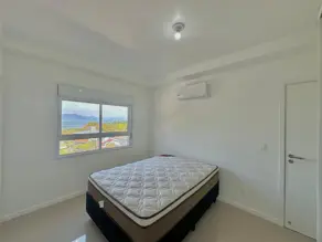 Imagem 6 - Apartamento em CARVOEIRA, Florianópolis - SC