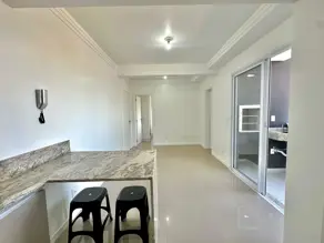 Imagem 2 - Apartamento em CARVOEIRA, Florianópolis - SC