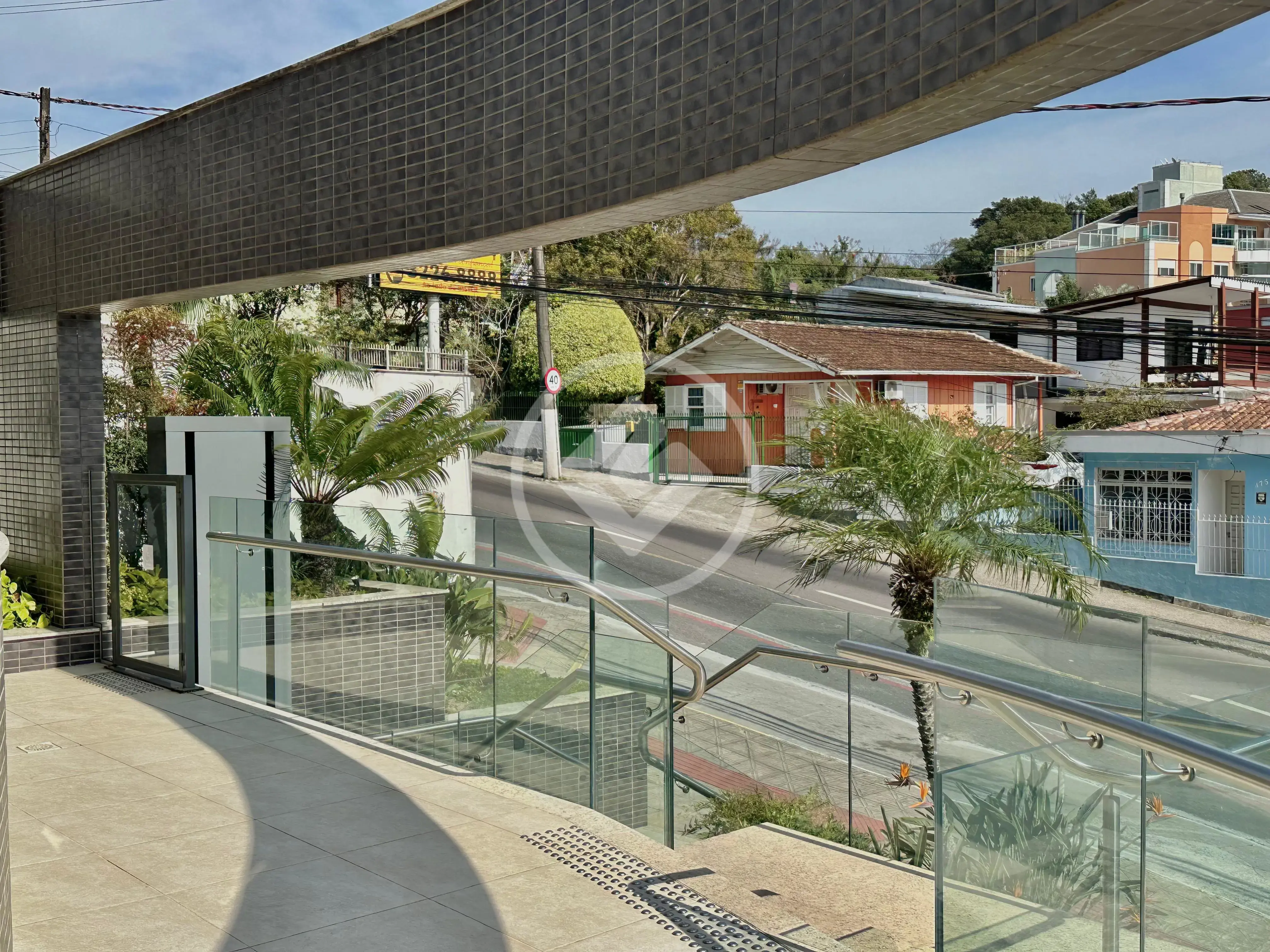 Image 21 - Apartamento em CARVOEIRA, Florianópolis - SC