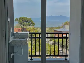Imagem 4 - Apartamento em CARVOEIRA, Florianópolis - SC