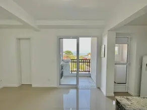Apartamento CARVOEIRA, Florianópolis - SC — foto 2