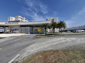 Imagem 3 - Apartamento em SERRARIA, São José - SC
