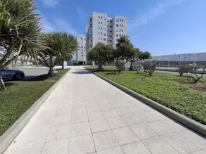 Apartamento SERRARIA, São José - SC — foto 2