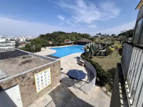 Imagem 2 - Apartamento em SERRARIA, São José - SC
