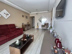 Imagem 5 - Apartamento em SERRARIA, São José - SC