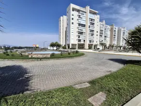 Apartamento SERRARIA, São José - SC — foto 1