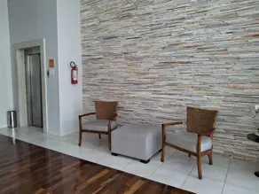 Imagem 4 - Apartamento em SERRARIA, São José - SC