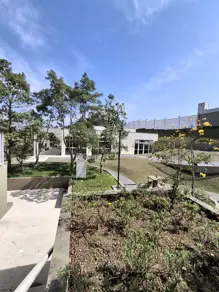 Imagem 6 - Apartamento em SERRARIA, São José - SC