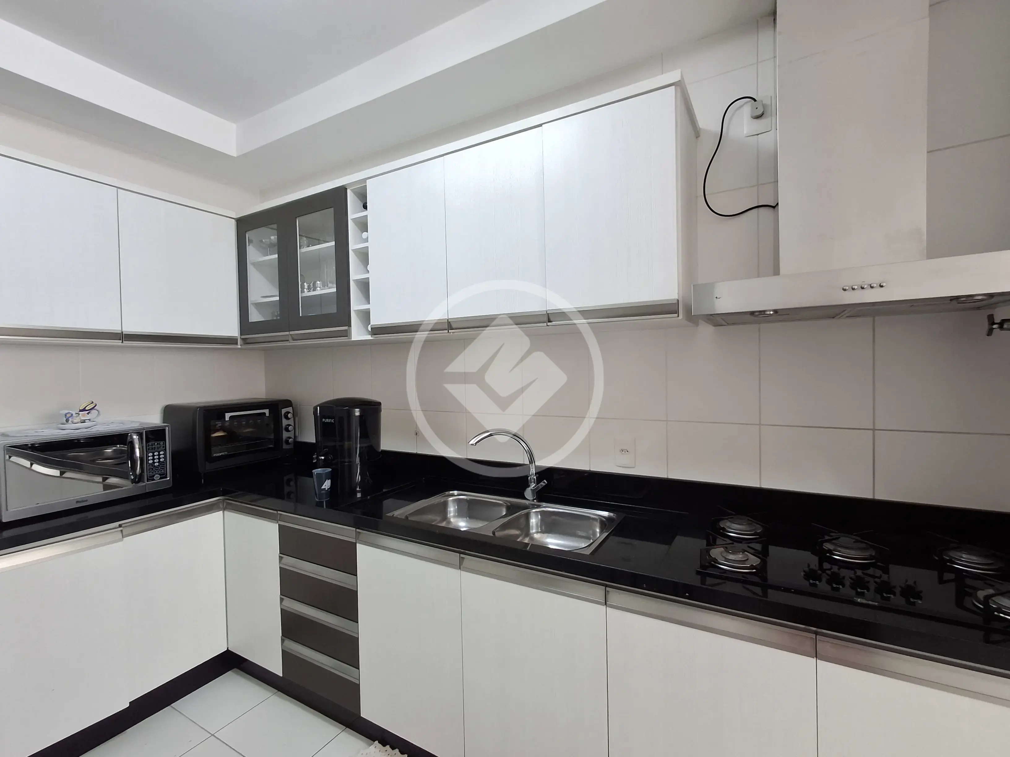 Image 26 - Apartamento em SERRARIA, São José - SC