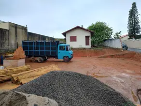 Imagem 4 - Terreno em Ponta de Baixo, São José - SC