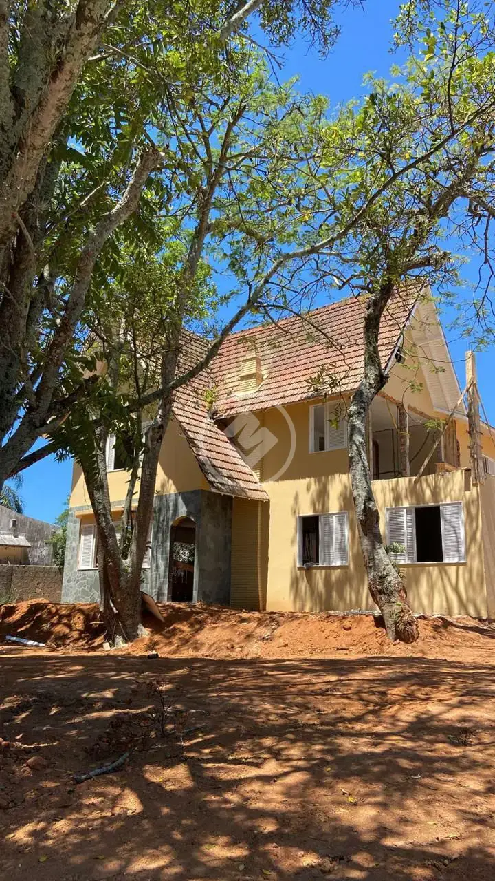 Imagem 3 - Terreno em Ponta de Baixo, São José - SC
