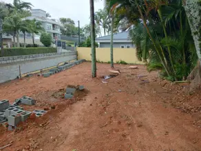 Imagem 5 - Terreno em Ponta de Baixo, São José - SC