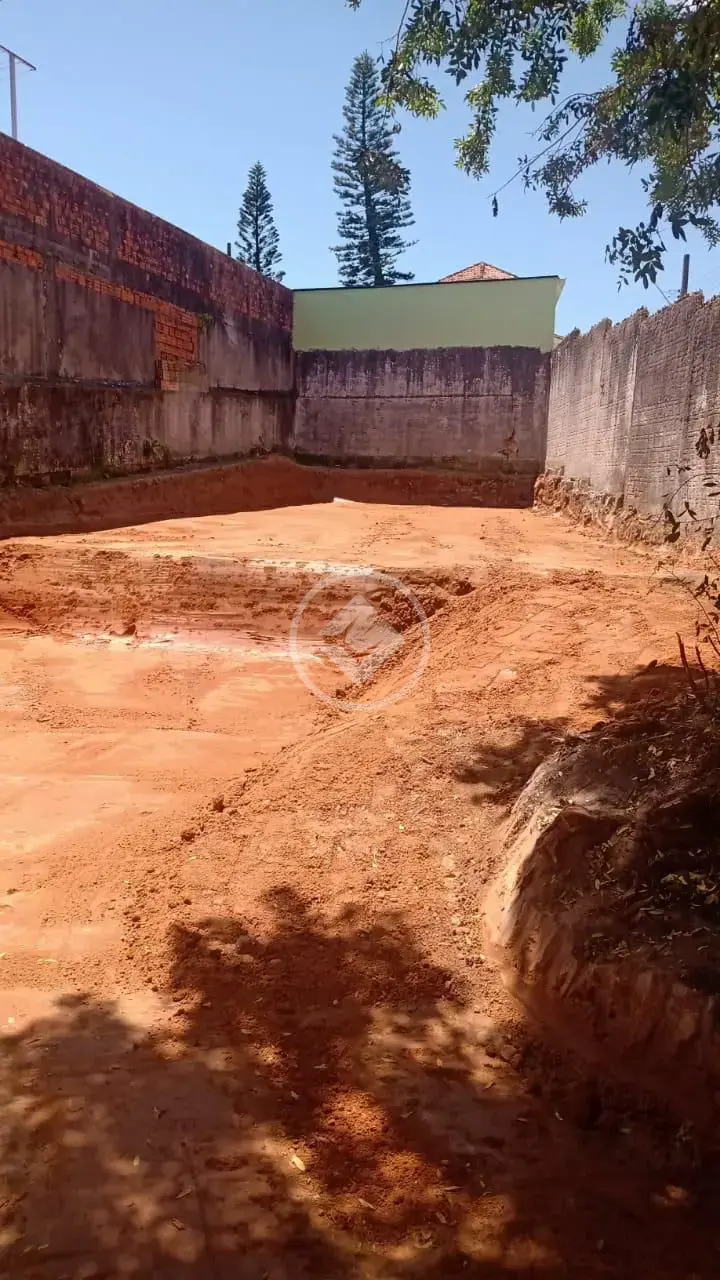 Image 10 - Terreno em Ponta de Baixo, São José - SC