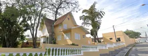 Terreno Ponta de Baixo, São José - SC — foto 1