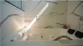 Imagem 3 - Casa Condomínio em CACHOEIRA DO BOM JESUS, Florianópolis - SC