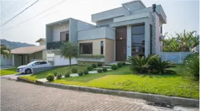 Casa Condomínio CACHOEIRA DO BOM JESUS, Florianópolis - SC — foto 2