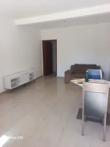 Imagem 2 - Apartamento em Ingleses do Rio Vermelho, Florianópolis - SC