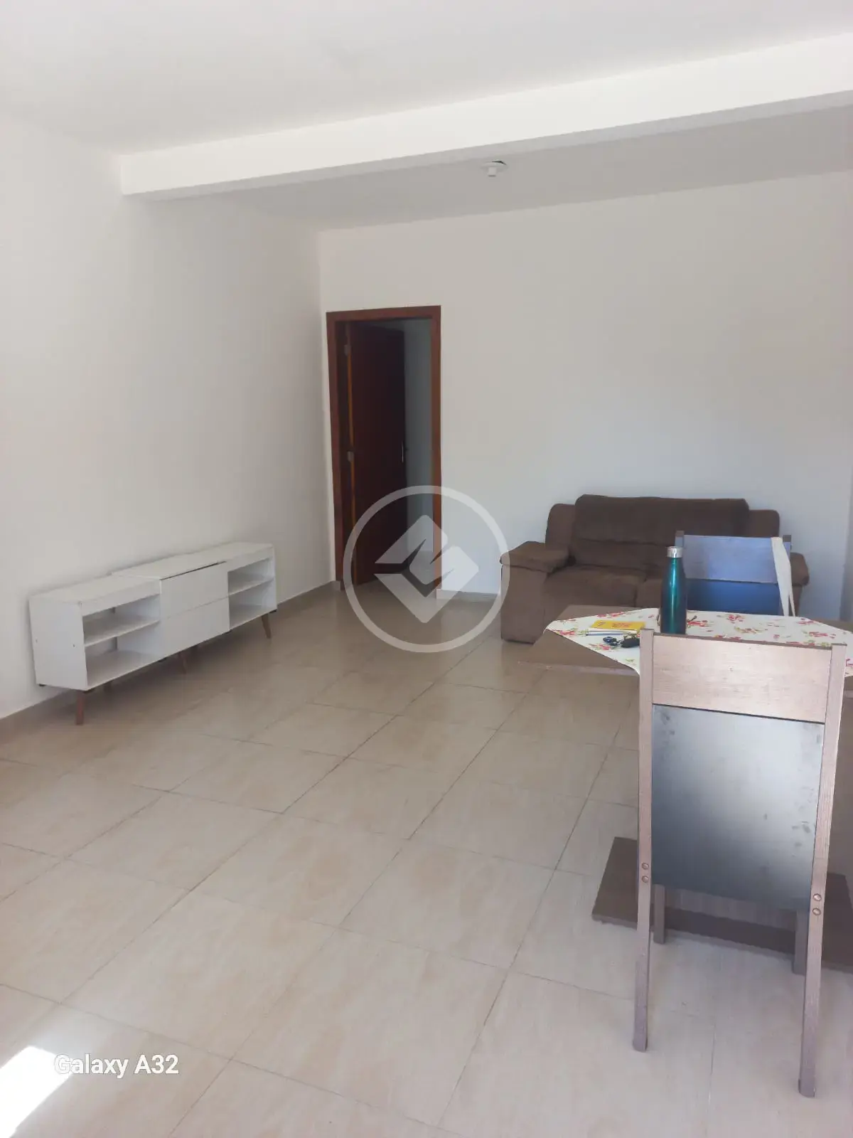 Imagem 2 - Apartamento em Ingleses do Rio Vermelho, Florianópolis - SC