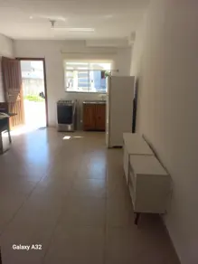 Imagem 3 - Apartamento em Ingleses do Rio Vermelho, Florianópolis - SC