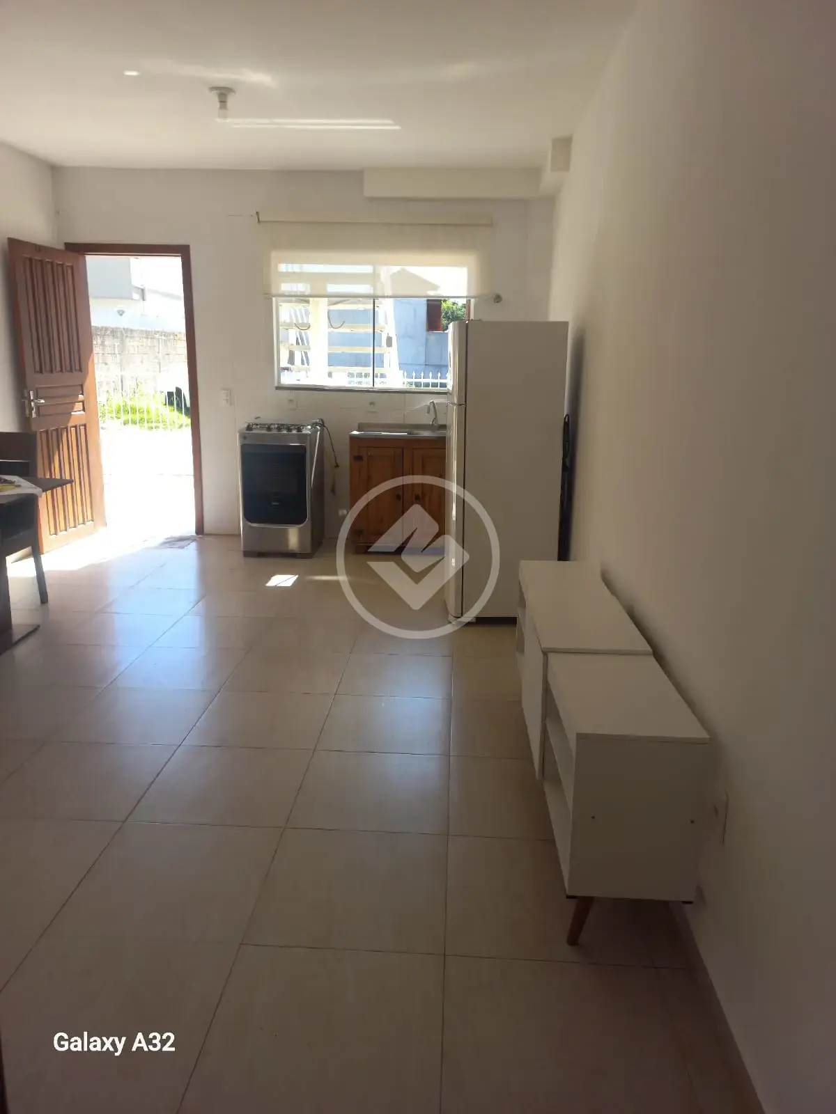 Imagem 3 - Apartamento em Ingleses do Rio Vermelho, Florianópolis - SC