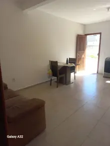 Imagem 4 - Apartamento em Ingleses do Rio Vermelho, Florianópolis - SC
