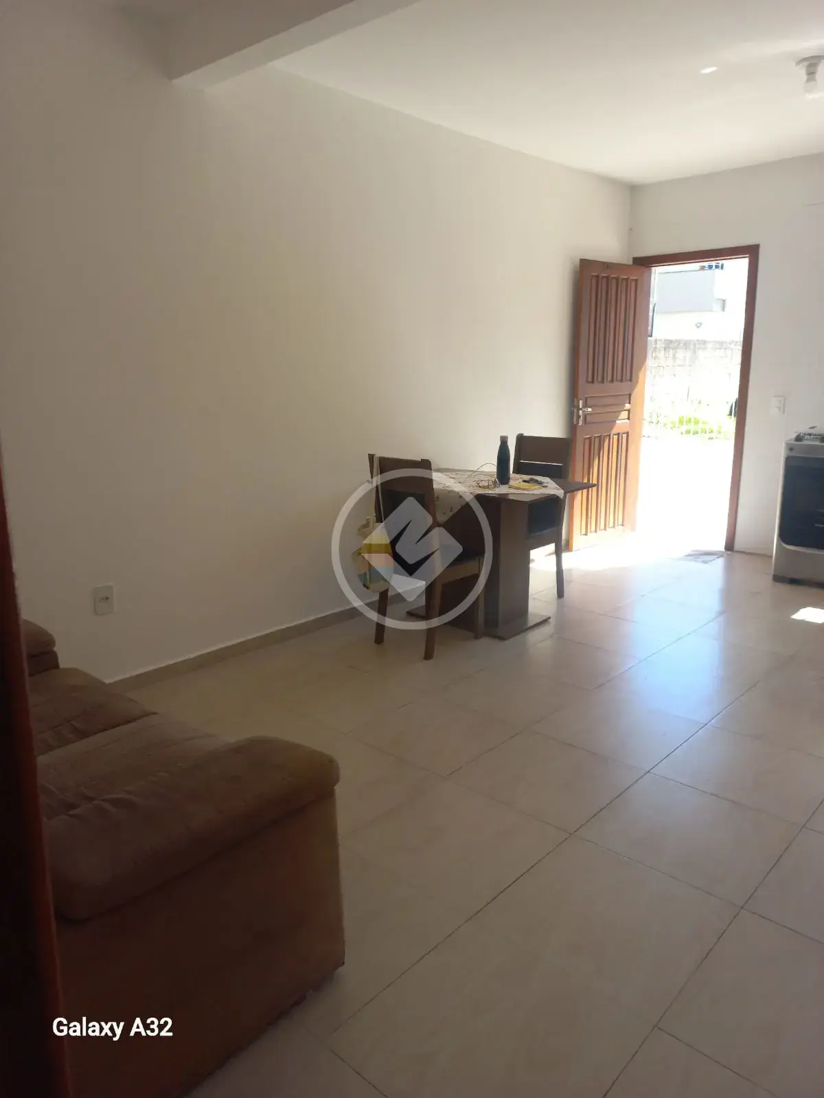 Imagem 4 - Apartamento em Ingleses do Rio Vermelho, Florianópolis - SC