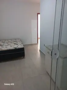 Imagem 5 - Apartamento em Ingleses do Rio Vermelho, Florianópolis - SC