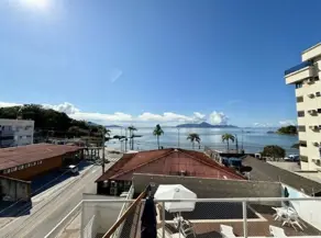 Imagem 2 - Apartamento em COQUEIROS, Florianópolis - SC
