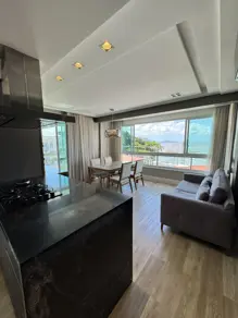 Imagem 5 - Apartamento em COQUEIROS, Florianópolis - SC