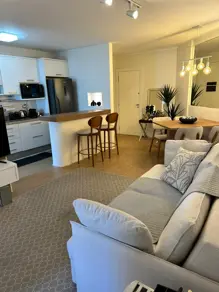 Imagem 3 - Apartamento em ITACORUBI, Florianópolis - SC