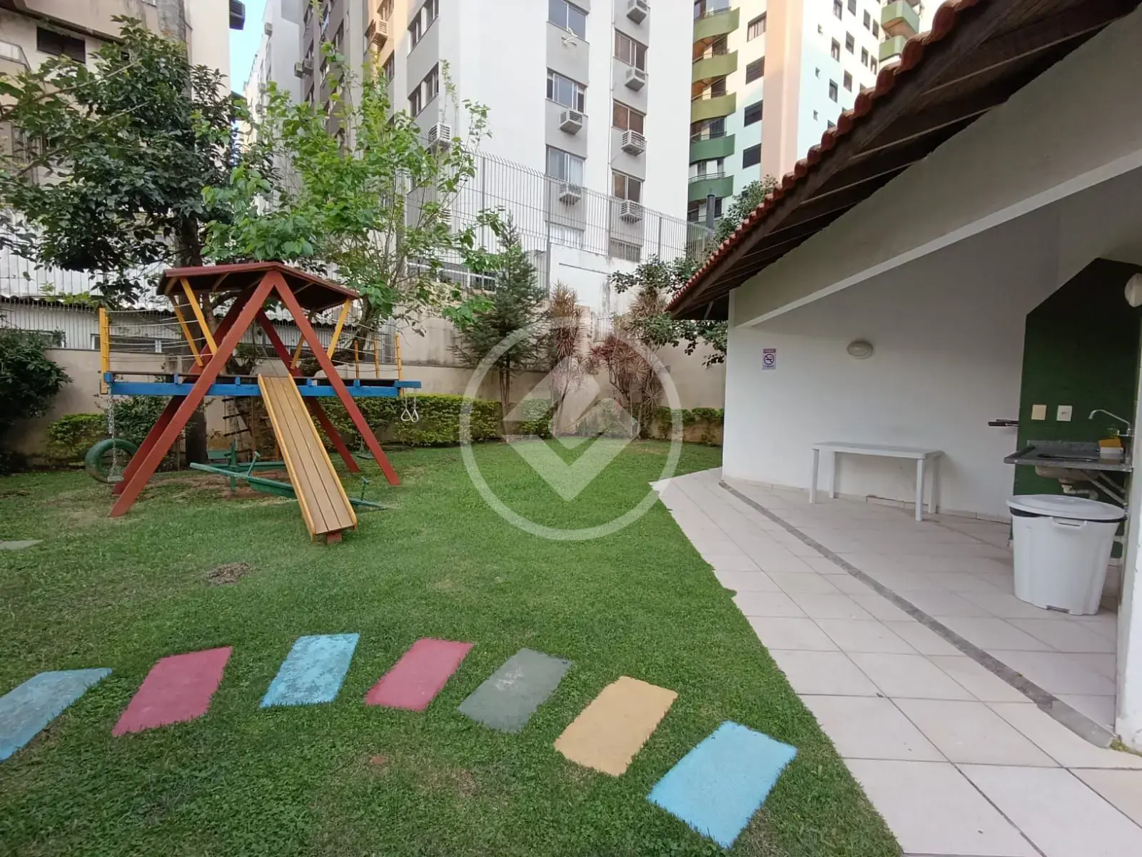 Image 22 - Apartamento em Centro, Florianópolis - SC