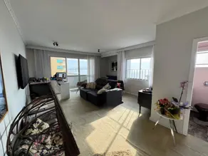 Imagem 6 - Cobertura Duplex em Centro, Florianópolis - SC