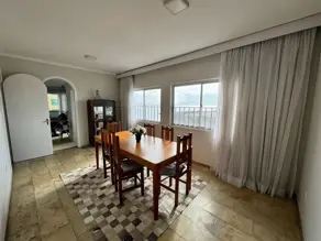 Imagem 4 - Cobertura Duplex em Centro, Florianópolis - SC