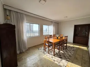 Imagem 5 - Cobertura Duplex em Centro, Florianópolis - SC