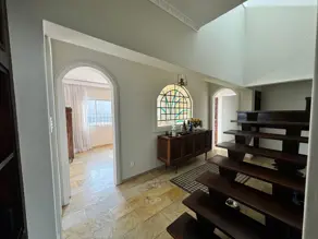 Imagem 3 - Cobertura Duplex em Centro, Florianópolis - SC