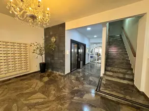 Imagem 2 - Cobertura Duplex em Centro, Florianópolis - SC