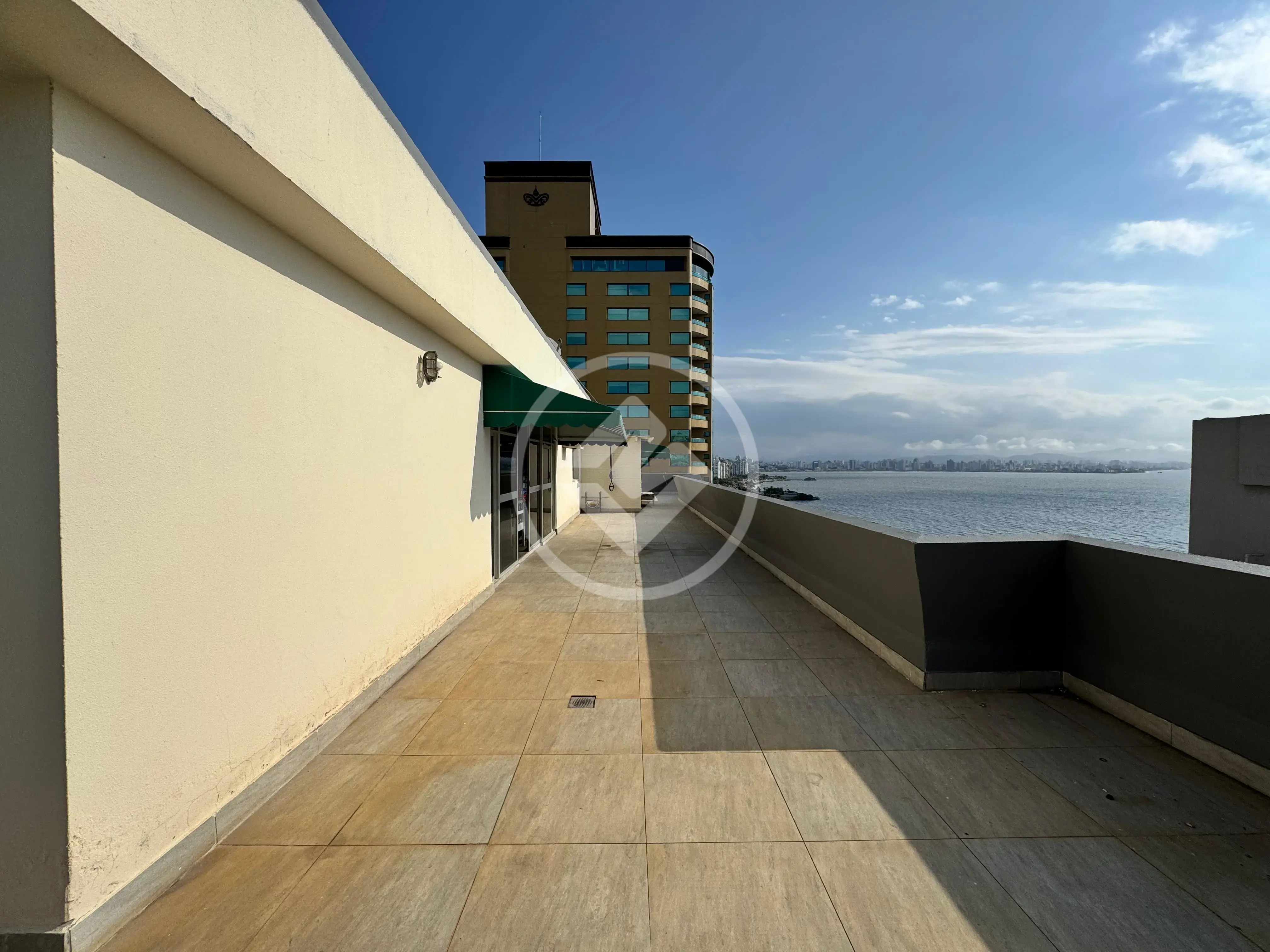 Image 35 - Cobertura Duplex em Centro, Florianópolis - SC