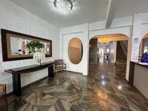 Cobertura Duplex Centro, Florianópolis - SC — foto 2