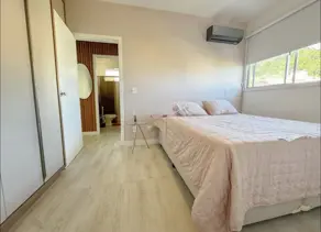 Imagem 5 - Apartamento em Saco dos Limões, Florianópolis - SC