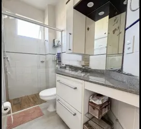 Imagem 6 - Apartamento em Saco dos Limões, Florianópolis - SC