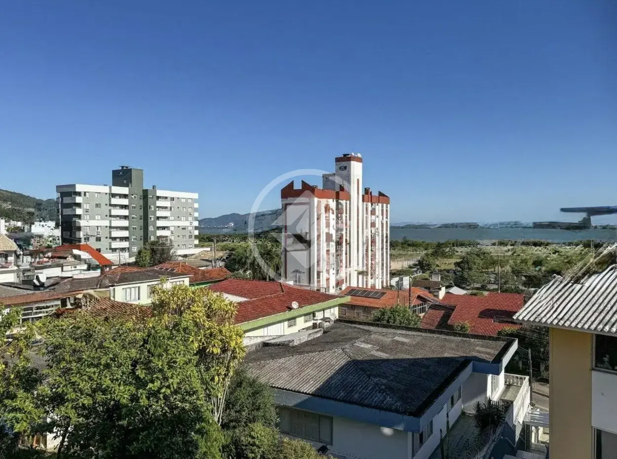 Image 16 - Apartamento em Saco dos Limões, Florianópolis - SC