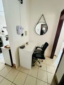 Apartamento Ingleses do Rio Vermelho, Florianópolis - SC — foto 2