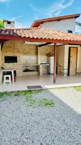 Imagem 2 - Apartamento em Ingleses do Rio Vermelho, Florianópolis - SC