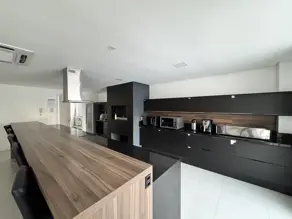Imagem 6 - Casa Condomínio em Morro das Pedras, Florianópolis - SC
