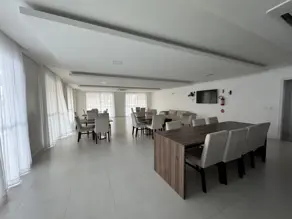 Imagem 5 - Casa Condomínio em Morro das Pedras, Florianópolis - SC