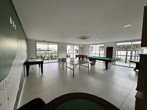 Imagem 3 - Casa Condomínio em Morro das Pedras, Florianópolis - SC