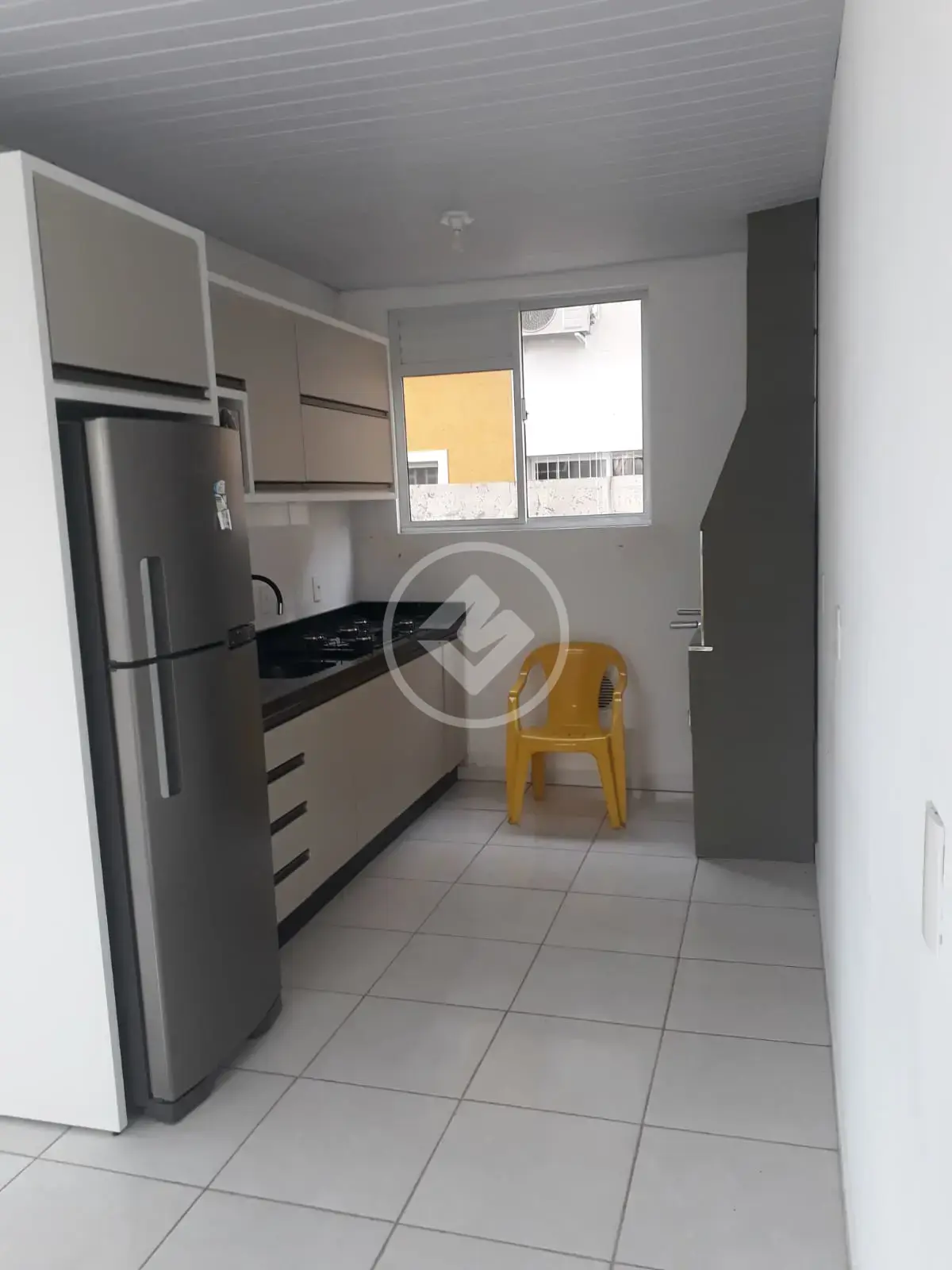 Image 20 - Apartamento em Potecas, São José - SC